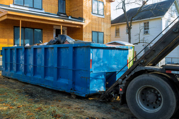  Port Jefferson Station, NY Junk Removal Pros
